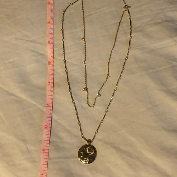 Necklace - Picture 6 of 7